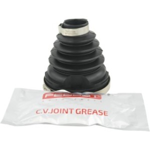 Inner CV Joint Boot Kit FEBEST 2515P-JUMPT OE Ref 1610816380