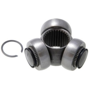 Tripod Joint FEBEST 2516-BOX3 OE Ref 1350297080