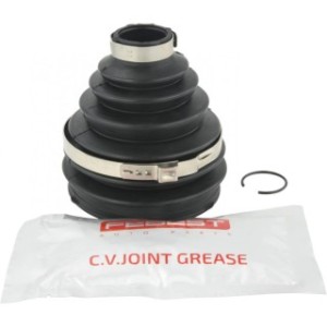 Outer CV Joint Boot Kit FEBEST 2517P-C4 OE Ref 43410-33360