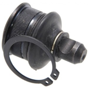 Front Lower Arm Ball Joint FEBEST 2520-106F OE Ref 3520.79