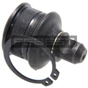 Front Lower Arm Ball Joint FEBEST 2520-106F OE Ref 3520.79 FEBEST