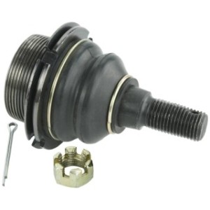 Front Upper Ball Joint FEBEST 2520-407FU OE Ref 3640.74