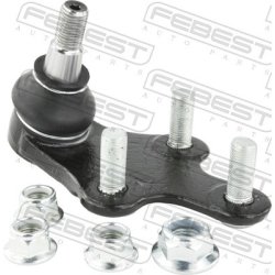 Ball Joint FEBEST 2520-B78F OE Ref 9803434080