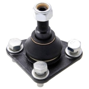Front Lower Arm Ball Joint FEBEST 2520-BOX3 OE Ref 53388173