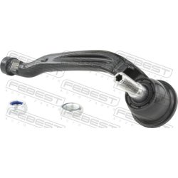 Tie Rod End FEBEST 2521-B78RH OE Ref 1610817880