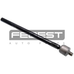FEBEST biellette de direction 2522-307 pour PEUGEOT, CITROEN 307, C4 FEBEST