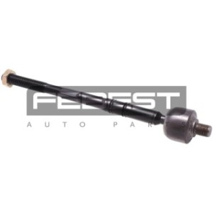 FEBEST biellette de direction 2522-B9 pour PEUGEOT, CITROEN BERLINGO, PARTNER FEBEST