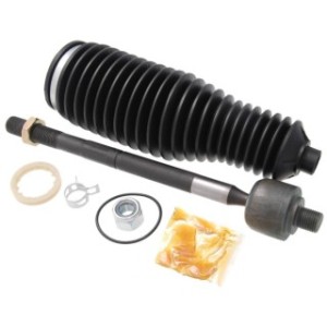 Steering Tie Rod FEBEST 2522-BOXIII-KIT OE Ref 1359225080