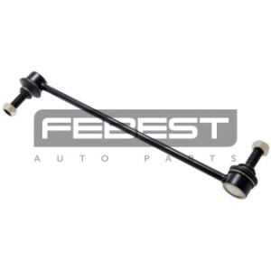 Biellette de barre stabilisatrice avant FEBEST 2523-607F pour CITROËN, PEUGEOT 5087.48 FEBEST