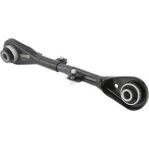 Rear Lateral Link FEBEST 2525-001 OE Ref 5178.47