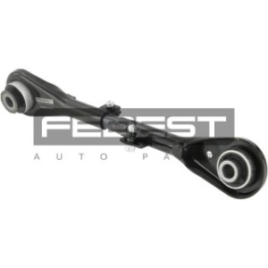 Biellette latérale arrière FEBEST 2525-001 pour CITROËN, PEUGEOT 27014 FEBEST