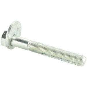 Camber Adjusting Eccentric Bolt FEBEST 2529-001 OE Ref 5181.28