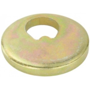 Cam FEBEST 2530-001 OE Ref 5181.30