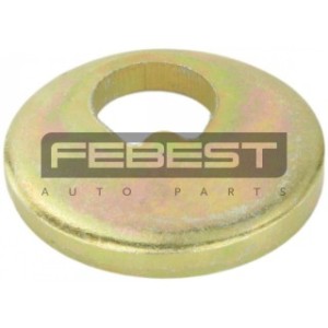 Came FEBEST 2530-001 pour CITROEN,PEUGEOT 5181.30 FEBEST