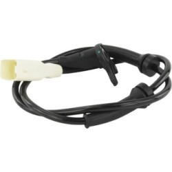 Wheel Speed Sensor FEBEST 25606-004 OE Ref 4545F5