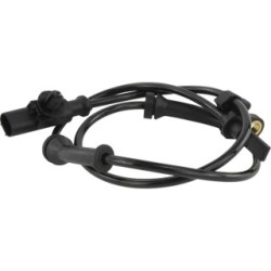 Wheel Speed Sensor FEBEST 25606-006 OE Ref 89542-0H030