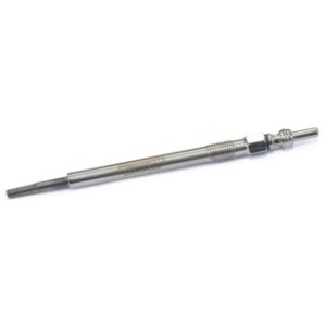 Glow Plug FEBEST 25642-002 OE Ref 02JDE3926