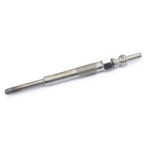 Glow Plug FEBEST 25642-003 OE Ref 6G9Q6M090AA