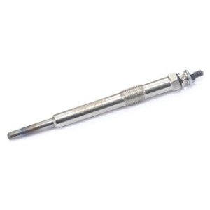Glow Plug FEBEST 25642-004 OE Ref 1313809