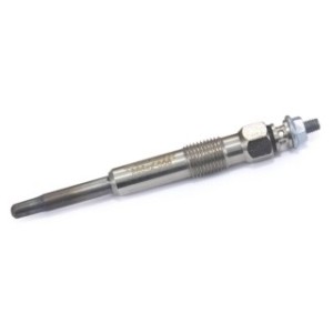 Glow Plug FEBEST 25642-006 OE Ref NCC100100