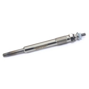 Glow Plug FEBEST 25642-007 OE Ref 9623638380