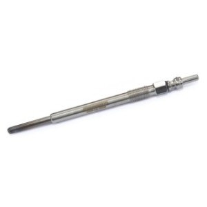 Glow Plug FEBEST 25642-009 OE Ref 1369590