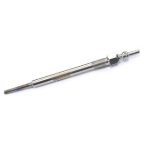 Glow Plug FEBEST 25642-012 OE Ref 9X2Q6M090AC