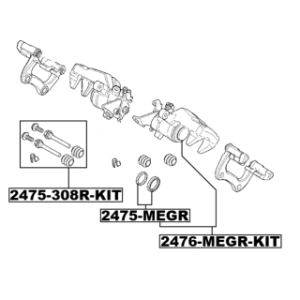2574-308r-kit-3.jpg