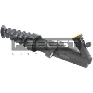 Cylindre récepteur d'embrayage FEBEST 2580-B7 pour CITROËN, PEUGEOT 2182.E1 FEBEST