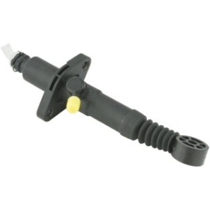 Clutch Master Cylinder FEBEST 2581-BOXII OE Ref 55196181