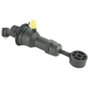 Clutch Master Cylinder FEBEST 2581-BOXIII OE Ref 1617991580