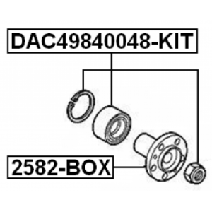 2582-box-3.jpg