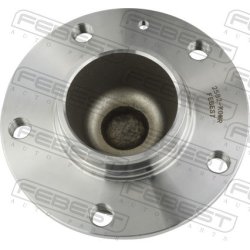 Wheel Hub FEBEST 2582-K0MR OE Ref 9819074780