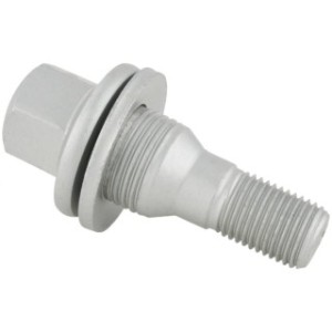 Wheel Bolt FEBEST 2585B-001 OE Ref 3549817