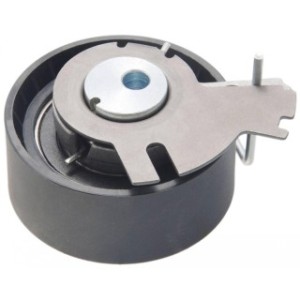 Timing Belt Tensioner Pulley FEBEST 2587-C2 OE Ref 0829A0