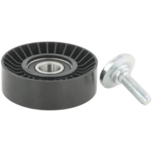 Pulley Idler FEBEST 2588-C5 OE Ref 575160