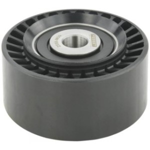 Pulley Idler FEBEST 2588-M59 OE Ref 1611422980