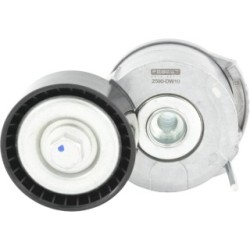 V Ribbed Belt Tensioner FEBEST 2590-DW10 OE Ref SU001-A2688