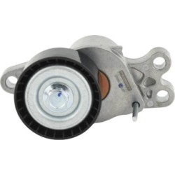 V Ribbed Belt Tensioner FEBEST 2590-TU5JP OE Ref 1611424580