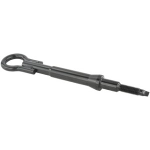 Tow Hook FEBEST 2596-003 OE Ref 674418