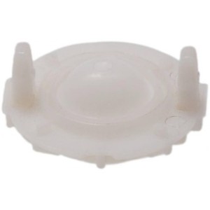 Repair Kit Clutch Release Fork FEBEST 2599-CLF-KIT OE Ref 9808513388