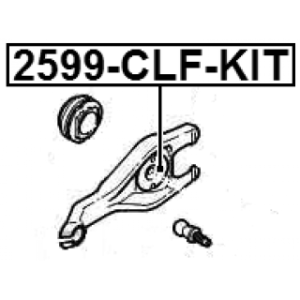 2599-clf-kit-3.jpg