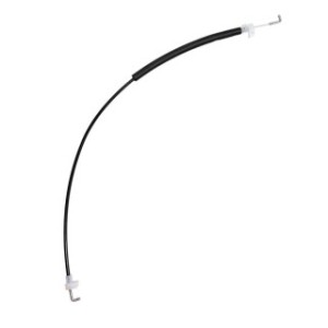 Outer Door Lock Cable FEBEST 2599-DCBOXII OE Ref 1337323080