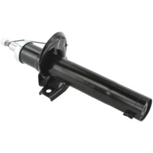 Front Shock Absorber FEBEST 26110-001F OE Ref 1T0413031CC