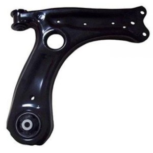Right Lower Front Control Arm FEBEST 2624-ROOMRH OE Ref 6R0407152