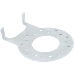 Intermediate Plate FEBEST 2699-1ZLOWF OE Ref 7M3499349A