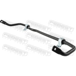 Suspension Stabiliser Bar FEBEST 2699-3VF OE Ref 3Q0411303C