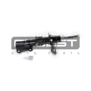 Amortisseur avant FEBEST 2707G-003F pour VOLVO 30635211 FEBEST