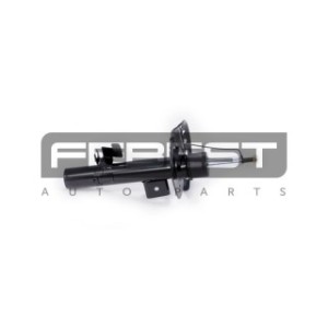 Amortisseur avant droit FEBEST 2707G-006FR pour FORD MONDEO FEBEST