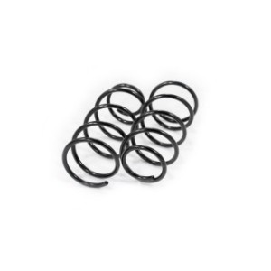 Front Coil Spring Kit FEBEST 2708-002F-KIT OE Ref 9466771